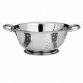 Passoire inox 14/1 D24 cm
