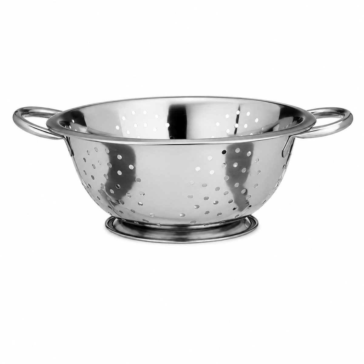 Passoire inox 14/1 D24 cm
