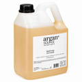 Shampooing et gel douche à l’argan – Recharge 5 L