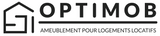 Optimob - Accueil