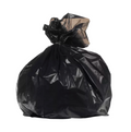 Sac poubelle 50 L noir