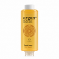Shampooing et gel douche à l’argan – Distributeur rechargeable 320 ml