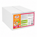 Mini-madeleines St Michel x350 sachets fraîcheur