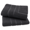 Tapis de bain 1000 g/m²