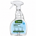 Destructeur d’odeurs senteur menthe – Pulvérisateur 750 ml