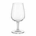 Verres à vin 21 cl — lot de 6