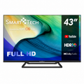 Téléviseur Smart TV 43" Full HD