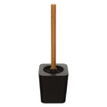 Brosse WC bambou Natureo