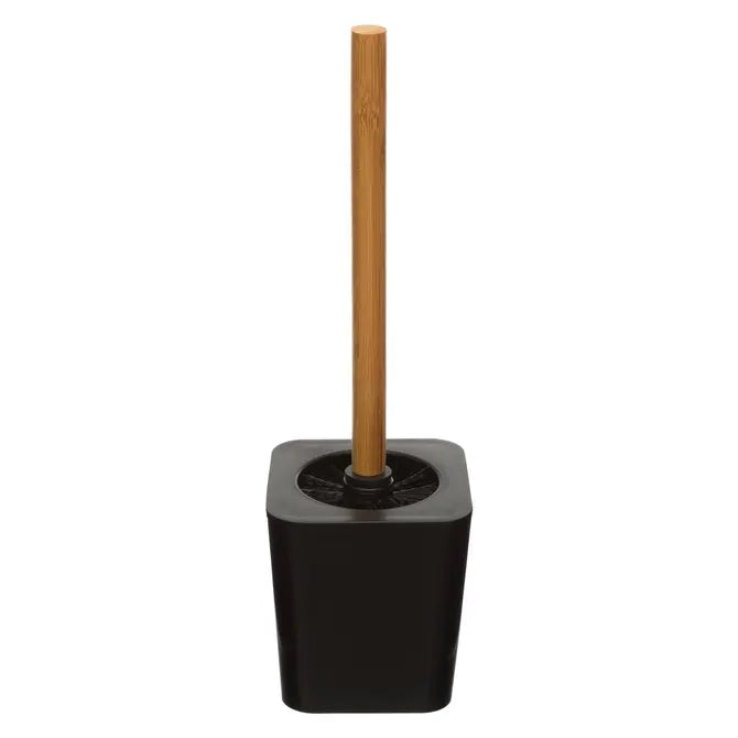 Brosse WC bambou Natureo