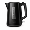 Bouilloire électrique 1,7 L Philips