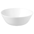Coupelles blanches D15 cm
